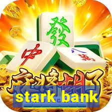 stark bank